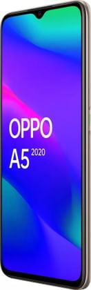 Oppo A5 2020 (4GB RAM + 64GB)