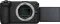 Canon EOS R6 V Mirrorless Camera (Body Only)