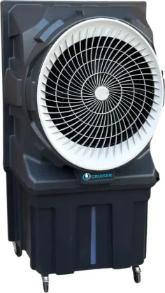 Cruiser CC-180 180 L Commercial Air Cooler