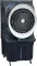 Cruiser CC-180 180 L Commercial Air Cooler
