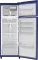 Godrej RT EONVALOR 280D RCIF LA BL 244 L 4 Star Double Door Refrigerator