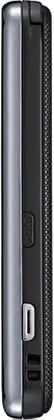 Samsung Star S5233S