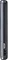 Samsung Star S5233S