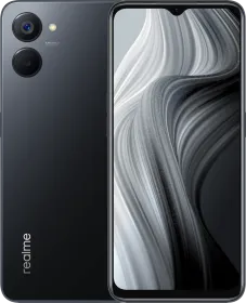 Realme Q5x