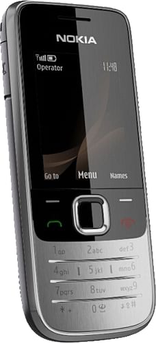 Nokia 2730 Classic