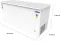 Blue Star CF3-400MEW 401 L Double Door Deep Freezer