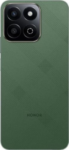 Honor Play 70 Plus