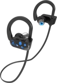 boat headphones 999