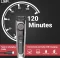 LEPL LT-101 Trimmer