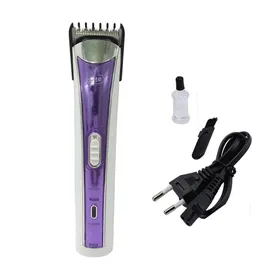 Brite BHT-450 Trimmer for Men