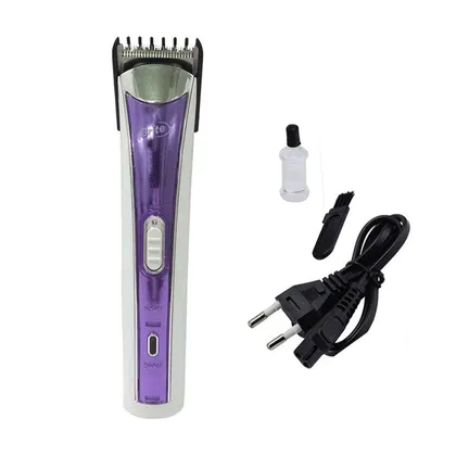 Brite BHT-450 Trimmer for Men
