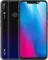 Tecno Camon 11S