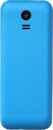 Gfive Eco Plus