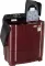 LG P115ASDAZ 11.5 Kg Semi Automatic Top Load Washing Machine