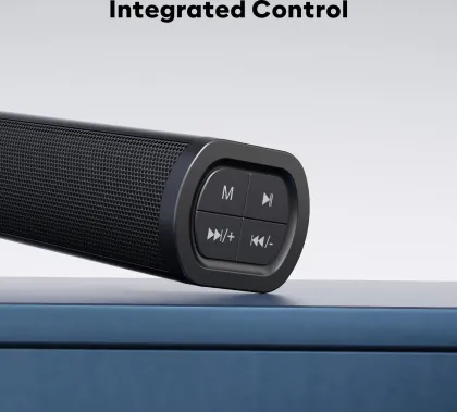 GoVo GoSurround 985 525W Bluetooth Soundbar