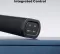 GoVo GoSurround 985 525W Bluetooth Soundbar