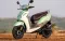 Ampere Magnus G Max