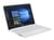 Asus E203NA Laptop (Intel Core N3350/ 4GB/ 128GB eMMC/ Win10)
