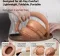 Edifier V80 Wireless Headphones