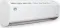 BPL BAS-V193PBYG 1.5 Ton 3 Star Inverter Split AC