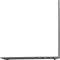 LG Gram 16 16Z90Q-R.AAS8U1 Laptop (12th Gen Core i7/ 16GB/ 1TB SSD/ Win11/ 4GB Graphics)