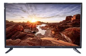 Crownline 32HS 32-inch HD Ready LED TV