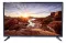 Crownline 32HS 32-inch HD Ready LED TV