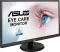 Asus VA249HE 24 inch Full HD Flat Panel Monitor