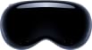 Apple Vision Pro VR Headset