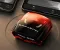 GoBoult Mustang Nitro True Wireless Earbuds