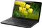 Sony VAIO SVE1513BYNB Laptop (3rd Gen Ci3/ 2GB/ 500GB/ Red Flag Linux/ 1GB Graph)