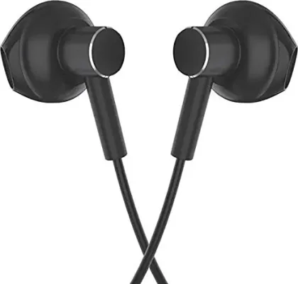 U&i Dominator Series UNIB-2304 Neckband