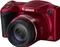 Canon PowerShot SX400 IS Point & Shoot Camera