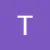 Tarun Mistry