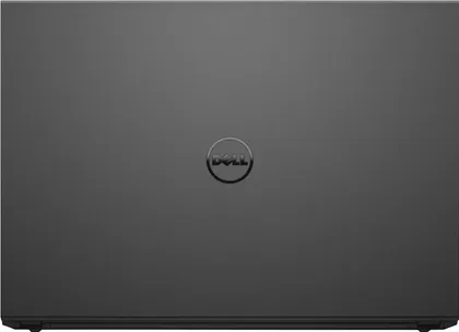 Dell Vostro 14 3445 Notebook (APU Quad Core A6/ 4GB/ 500GB/ Ubuntu/ 2GB Graph)