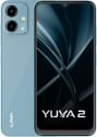 Lava Yuva 2
