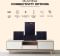 Obage 200W Home Theatre System