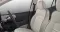 Hyundai Aura S AMT
