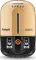 Captain Pure By Kapil Dev Marigold Super 9 L Water purifier (RO + UV + UF + TDS + ALK + Cu)