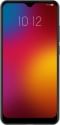 Lenovo K11