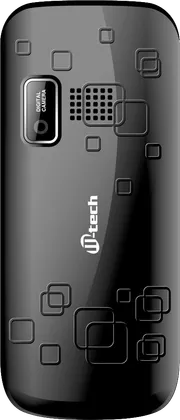 MTech Pluto