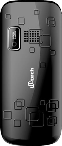 MTech Pluto