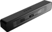 boAt Aavante Bar 500 6W Bluetooth Soundbar