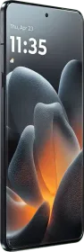 Motorola Signature (2027)