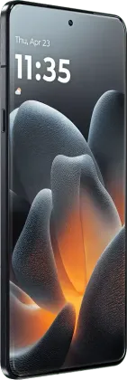 Motorola Signature (16GB RAM + 1TB)