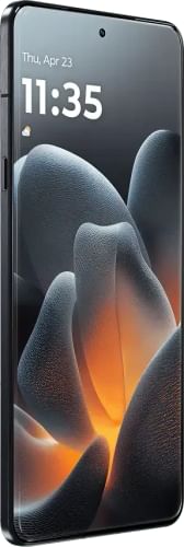 Motorola Signature (16GB RAM + 1TB)