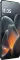 Motorola Signature (2027)