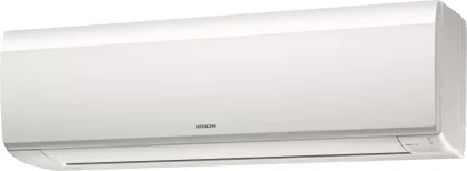 Hitachi RSE312HDDO 1 Ton 3 Star 2019 Split AC