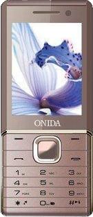 Onida F930 3G