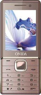 Onida F930 3G